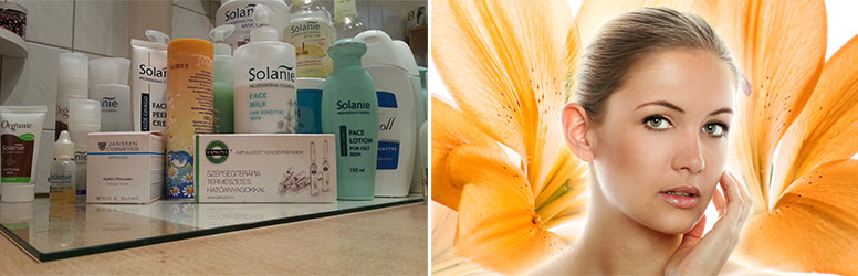 Kedvezményesen beváltható DD kuponok az ÉMI Szalonban!